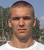 Przemys�aw Olejnik