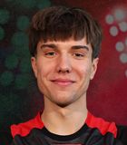 Miko�aj Oleksy