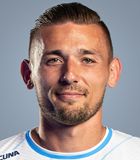 Paweł Oleksy