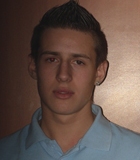 Bart�omiej Olender