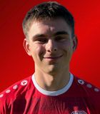 Kacper Olesi�ski