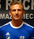 Przemys�aw Olesi�ski