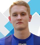 Wojciech Olesi�ski