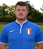 Jaros�aw Ole�niewicz