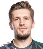 Maciej Oleszczuk
