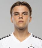 Oliwier Olewiski