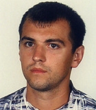 Rusan Olijnyk