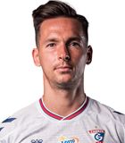 Pawe� Olkowski