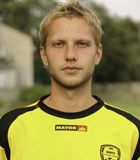 Sebastian O�ownia