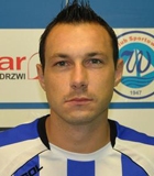 Daniel O�owniuk