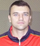 Tomasz Oowniuk