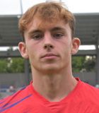 Adrian Olpi�ski
