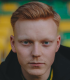 Marius Olsen