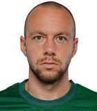 Patrick Olsen