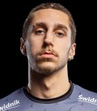 Dawid Olszak