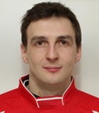 Bartosz Olsza�ski