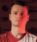 Bart�omiej Olszewski