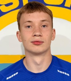 Franek Olszewski