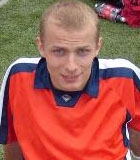 �ukasz Olszewski