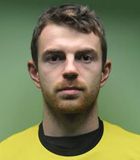 �ukasz Olszewski