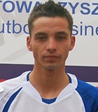 Patryk Olszewski