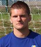 Paweł Olszewski