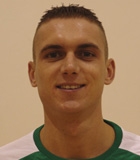 Pawe� Olszewski