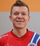 Pawe� Olszewski