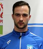 Pawe� Olszewski