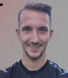 Pawe� Olszewski