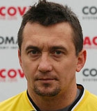 S�awomir Olszewski