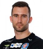 Kamil Olszty�ski