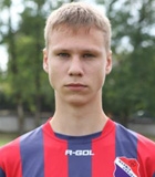 Patryk Olszy�ski