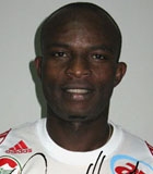 Dudu Omagbemi