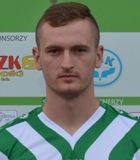 B�a�ej Oma�ski