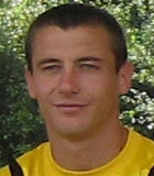 O�eksandr Omeljanow