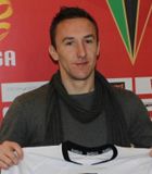Muhamed Omi�