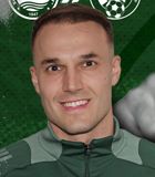 Pawe� Omilianowicz