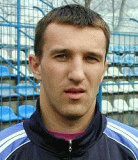 Mariusz Omiotek