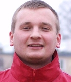 Rafa� Onofryjuk