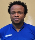 Daniel Onyekachi