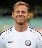 Marek Opa�acz