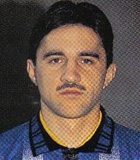 S�awomir Opali�ski