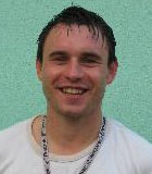 Mariusz Opa�ka