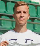 Micha� Opalski