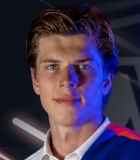 Jewhen Opanasenko