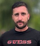 Krystian Op�atkowski