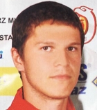 Pawe� Oponowicz