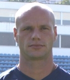Radek Opr�al