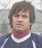 Rafa� Oprzondek